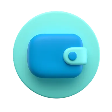 wallet-icon