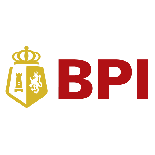 BPI2-2